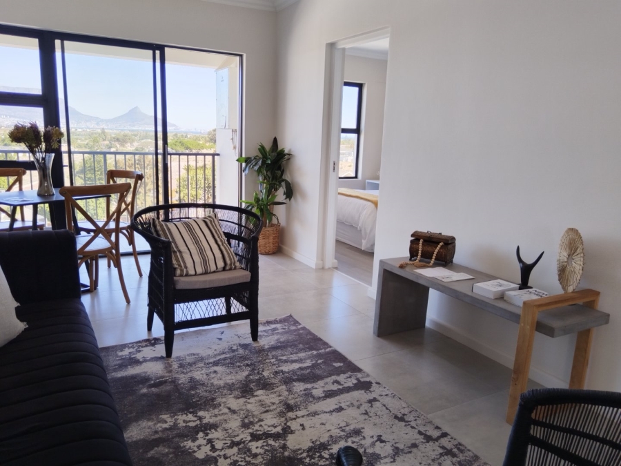 2 Bedroom Property for Sale in Table View Western Cape